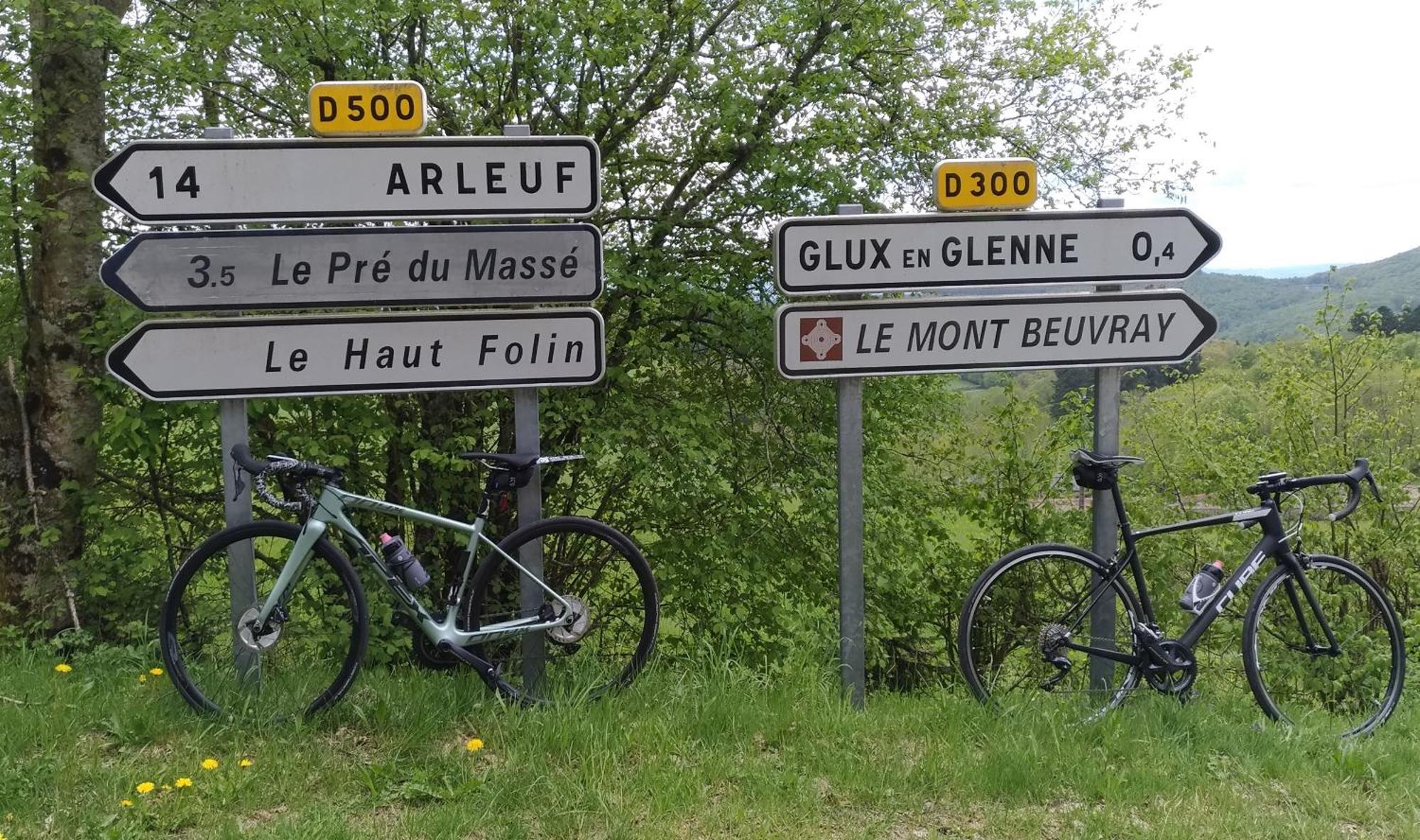 Auberge De La Chaloire La Petite-Verriere Luaran gambar